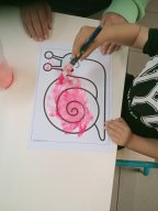 accueil - septembre 2026 24